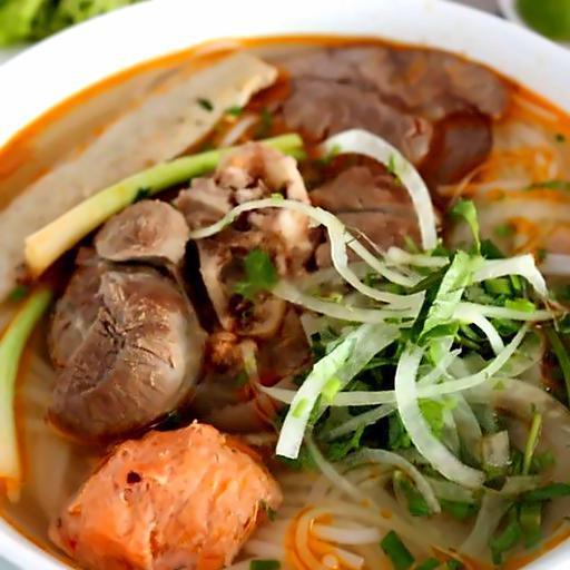 bun-bo-hue
