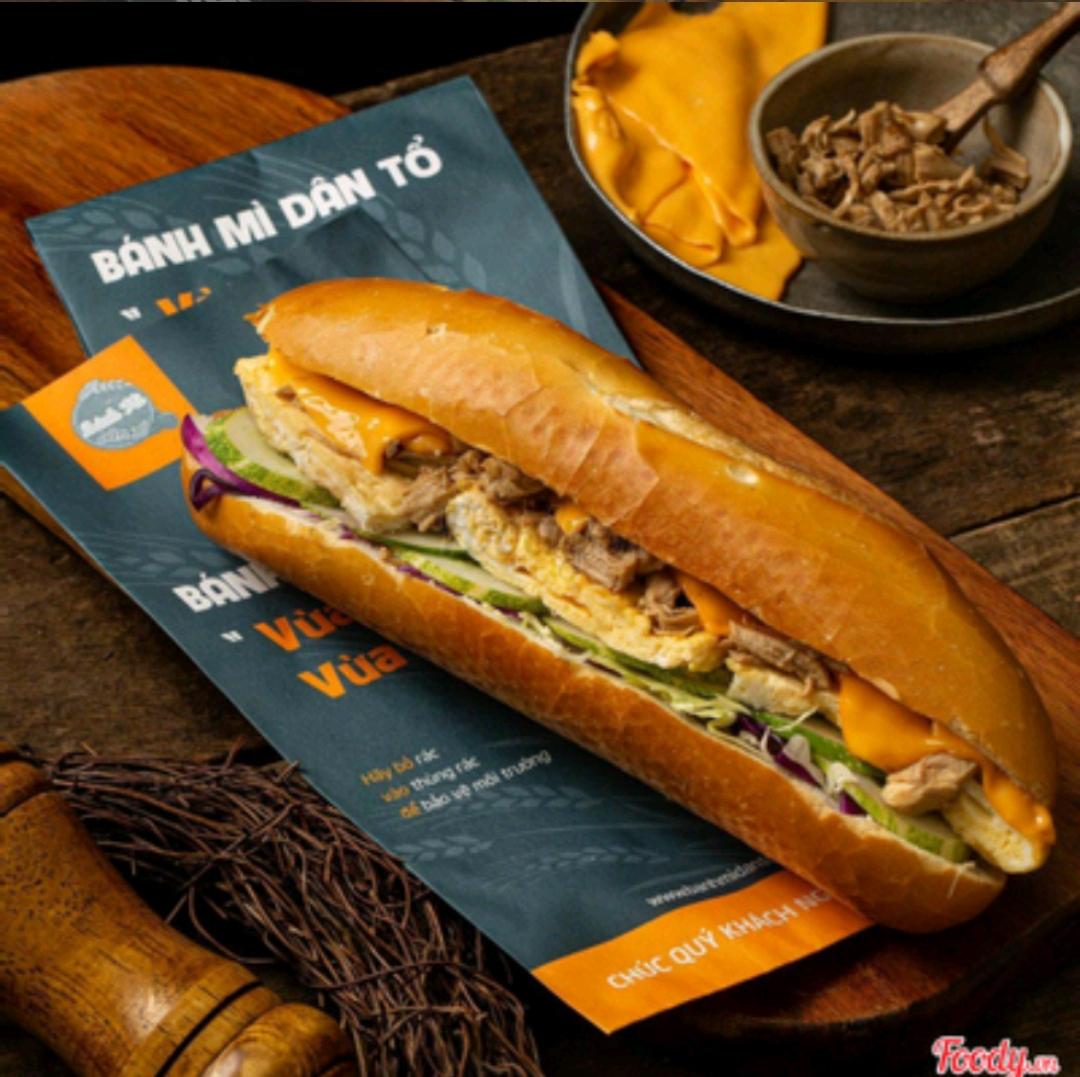 banh-mi-dan-bay