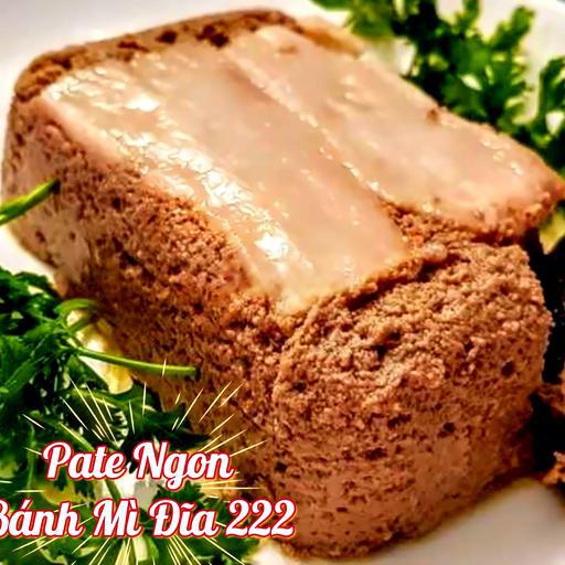 pate-ngon-hop