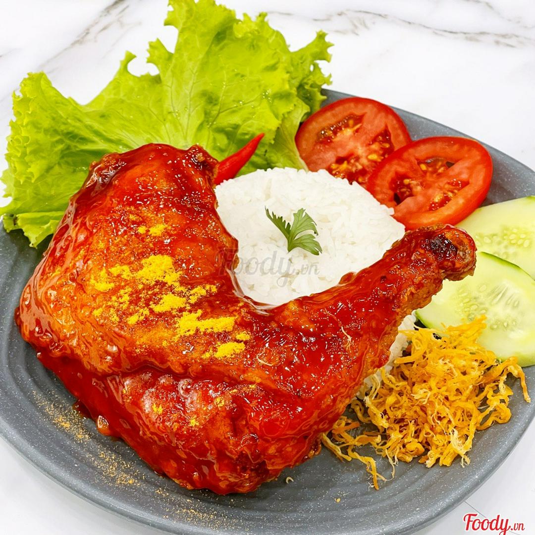 com-ga-sot-bbq-ui-ga-goc-tu