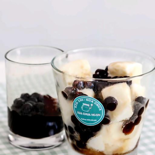 sua-chua-tran-chau-uong-en