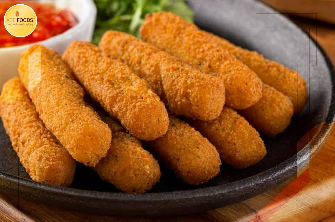 nem-chua-ran-chuan-pho-co