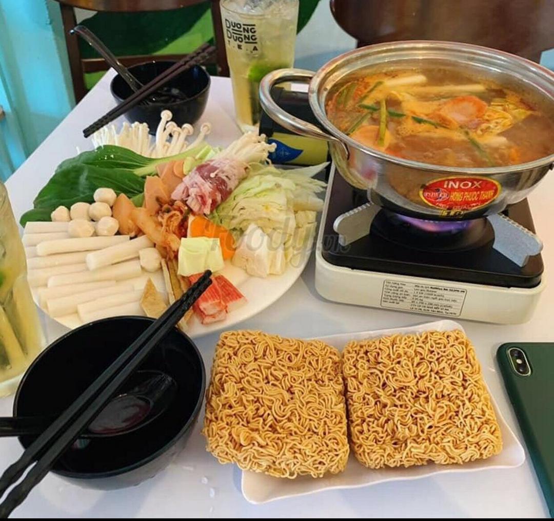 lau-tokbokki-pho-mai-hoang-gia-2-nguoi