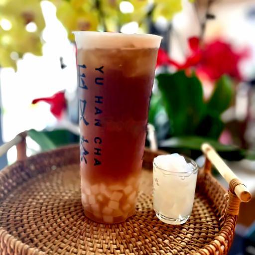 tra-hoa-thiet-quan-am