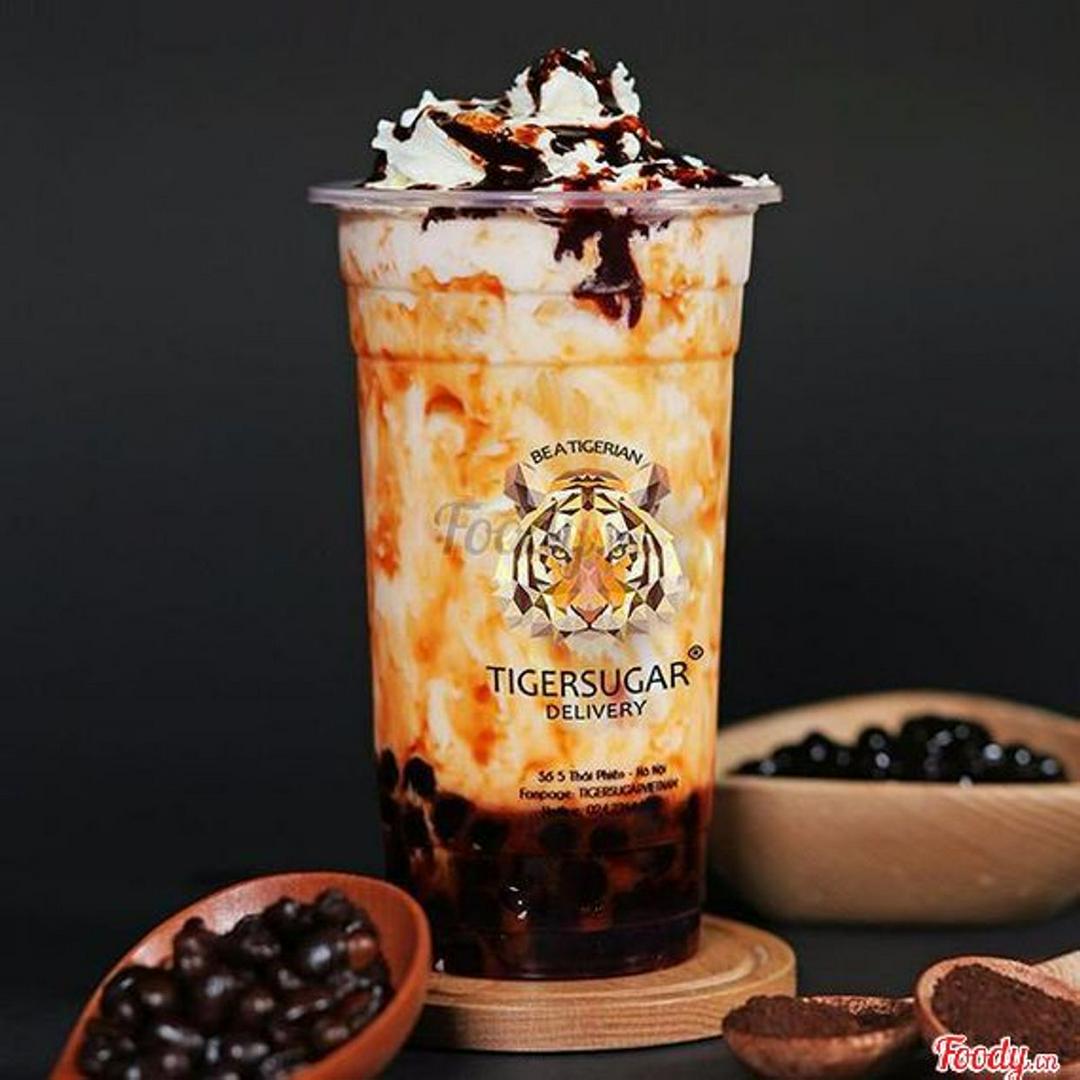 uong-nau-cappuccino-m