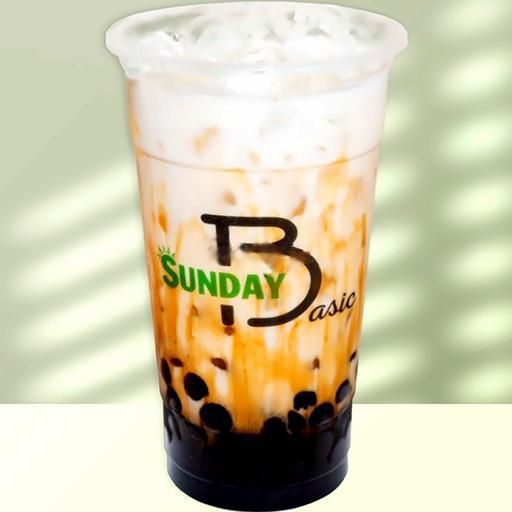 sua-tuoi-tran-chau-uong-en