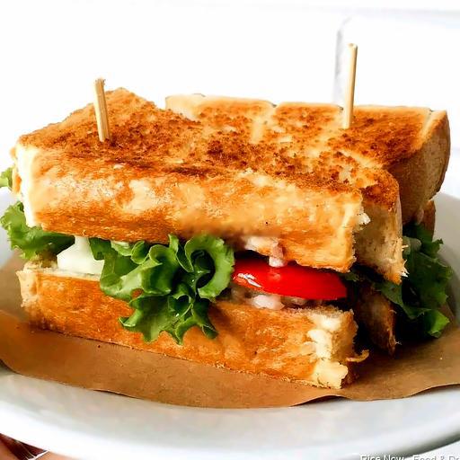 chicken-sandwich
