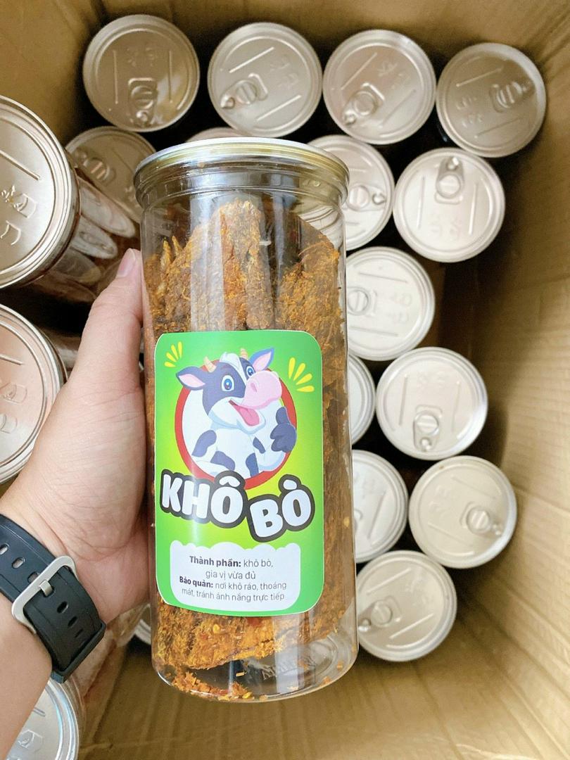 kho-bo-mieng_1hop-300g