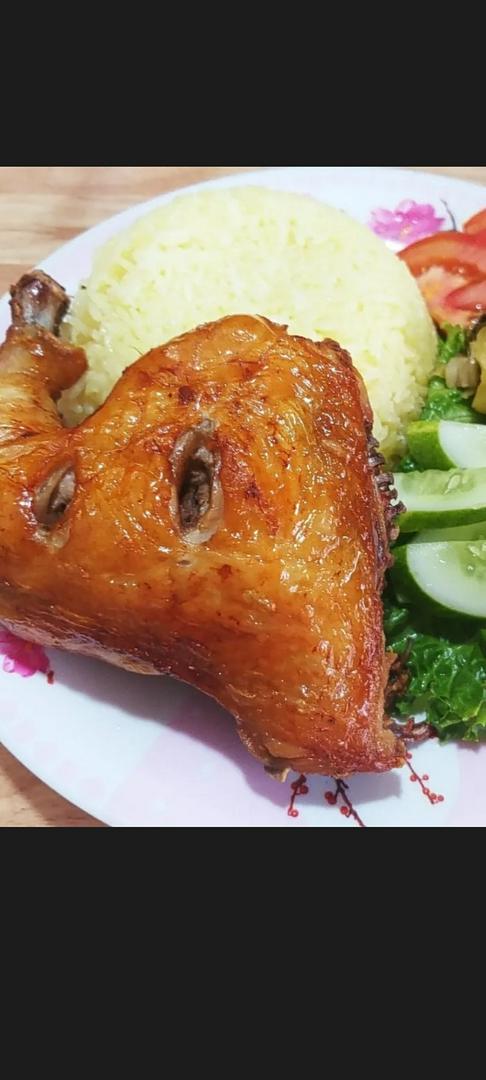 com-ga-xoi-mo-goc-tu-vi-truyen-thong-tang-kem-nuoc