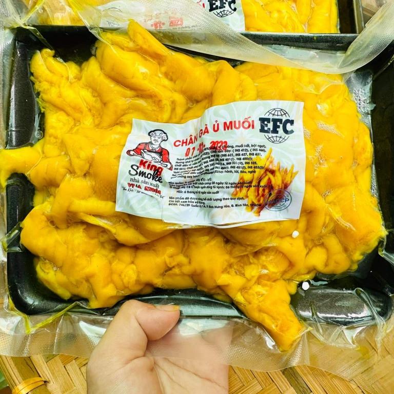 chan-ga-rut-xuong-u-muoi-phan-450gr-an-lanh