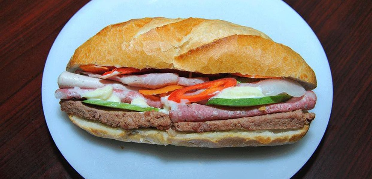 banh-mi-lan-ong-hang-bong