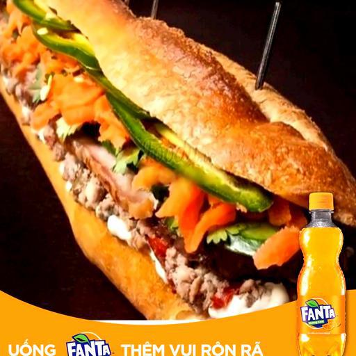 banh-mi-thap-cam-1-fanta-cam