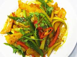 gan-bo-xao-sate-200g