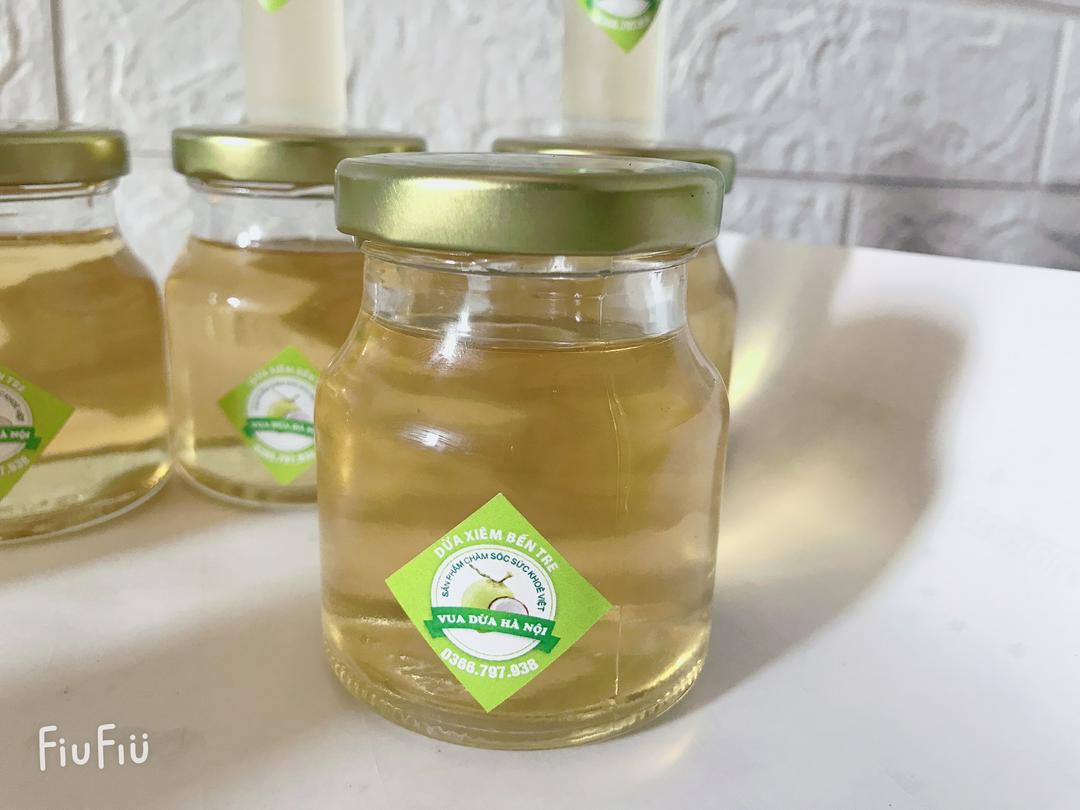 hu-tinh-dau-dua-100ml