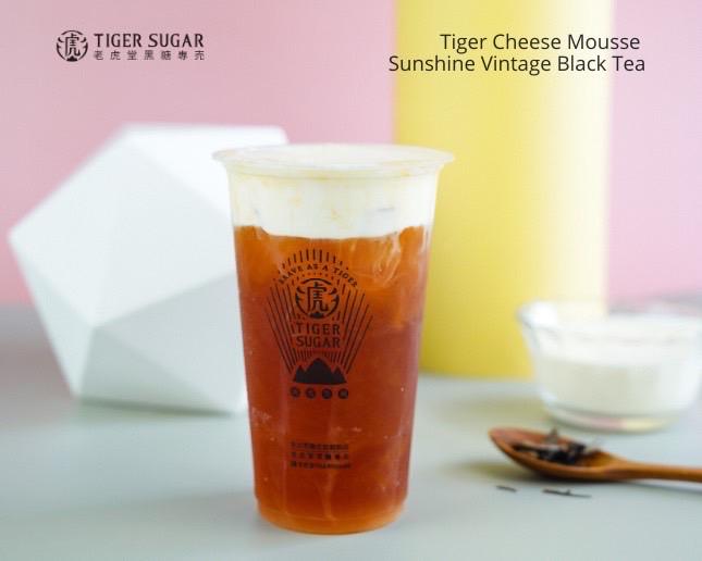 tra-ao-sua-l