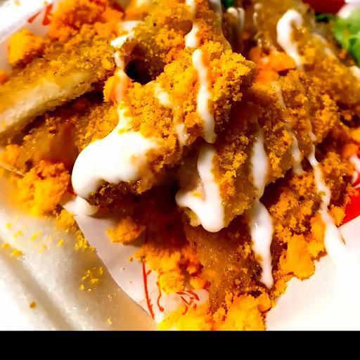 ga-gion-lac-phomai-khoai-tay-sot-phomai