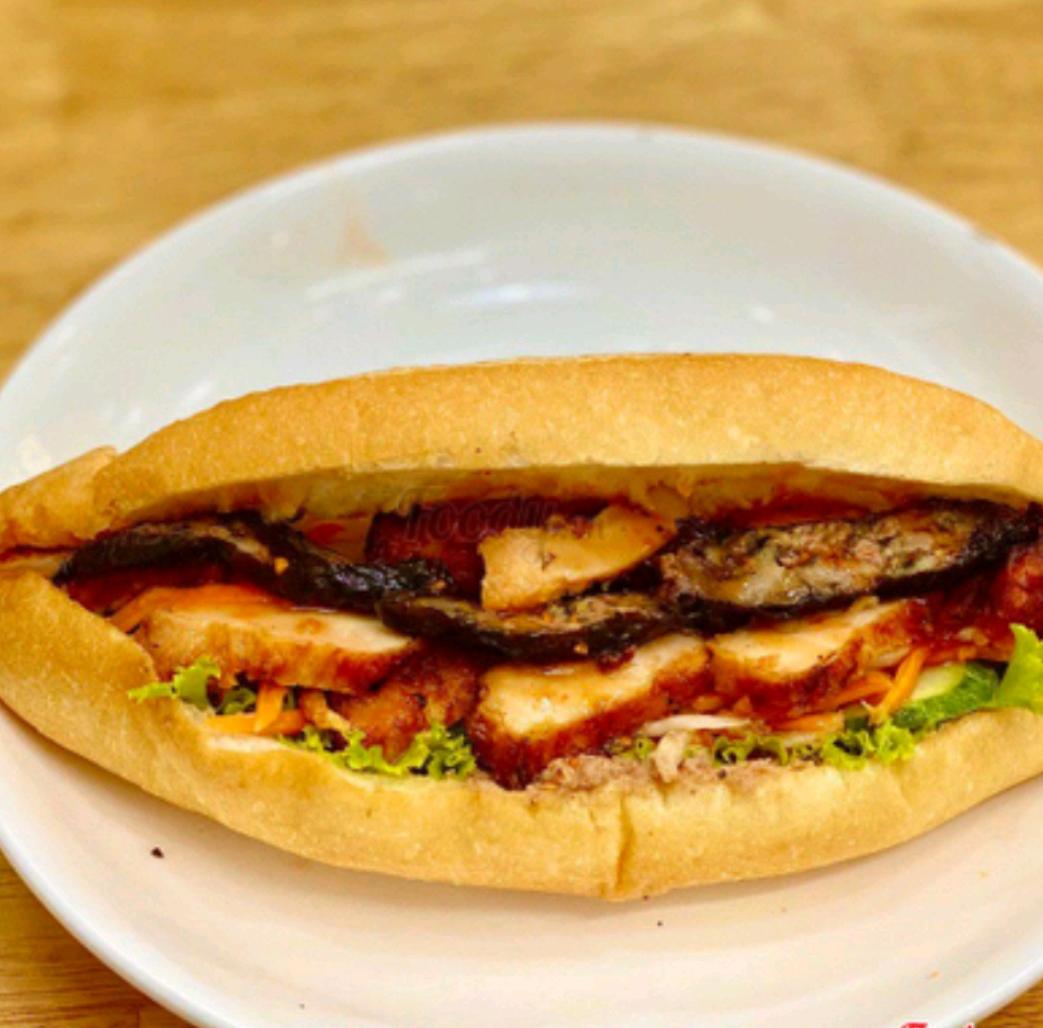 banh-mi-cha-bo-la-not