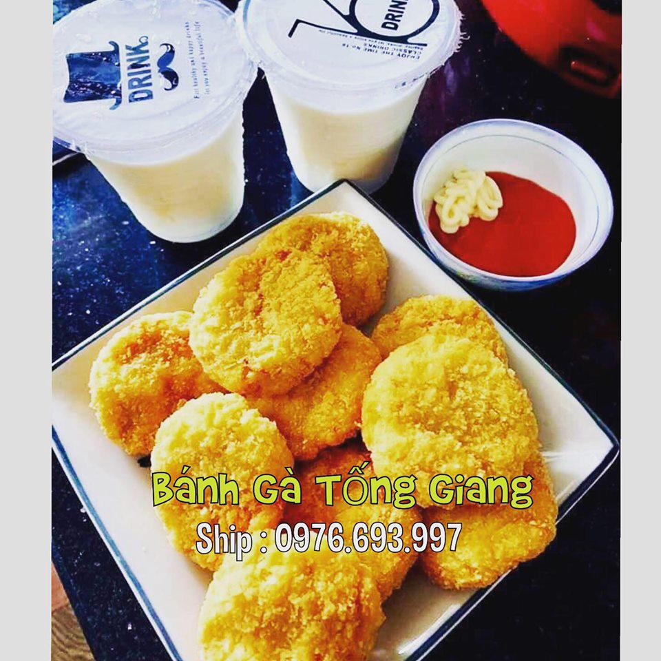 combo-5-banh-ga-5-banh-ga-fomai