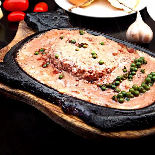 bo-uc-vua-sot-pate-_100gr