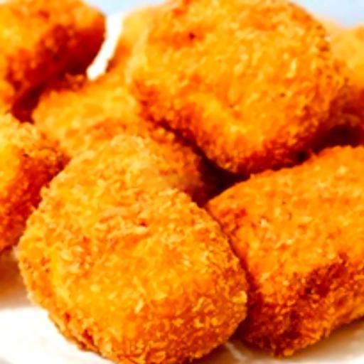 sua-tuoi-chien-2-chiec