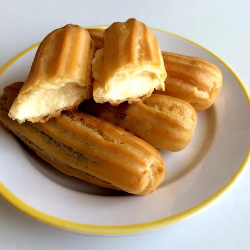 banh-su-que-vi-pho-mai-5-cai