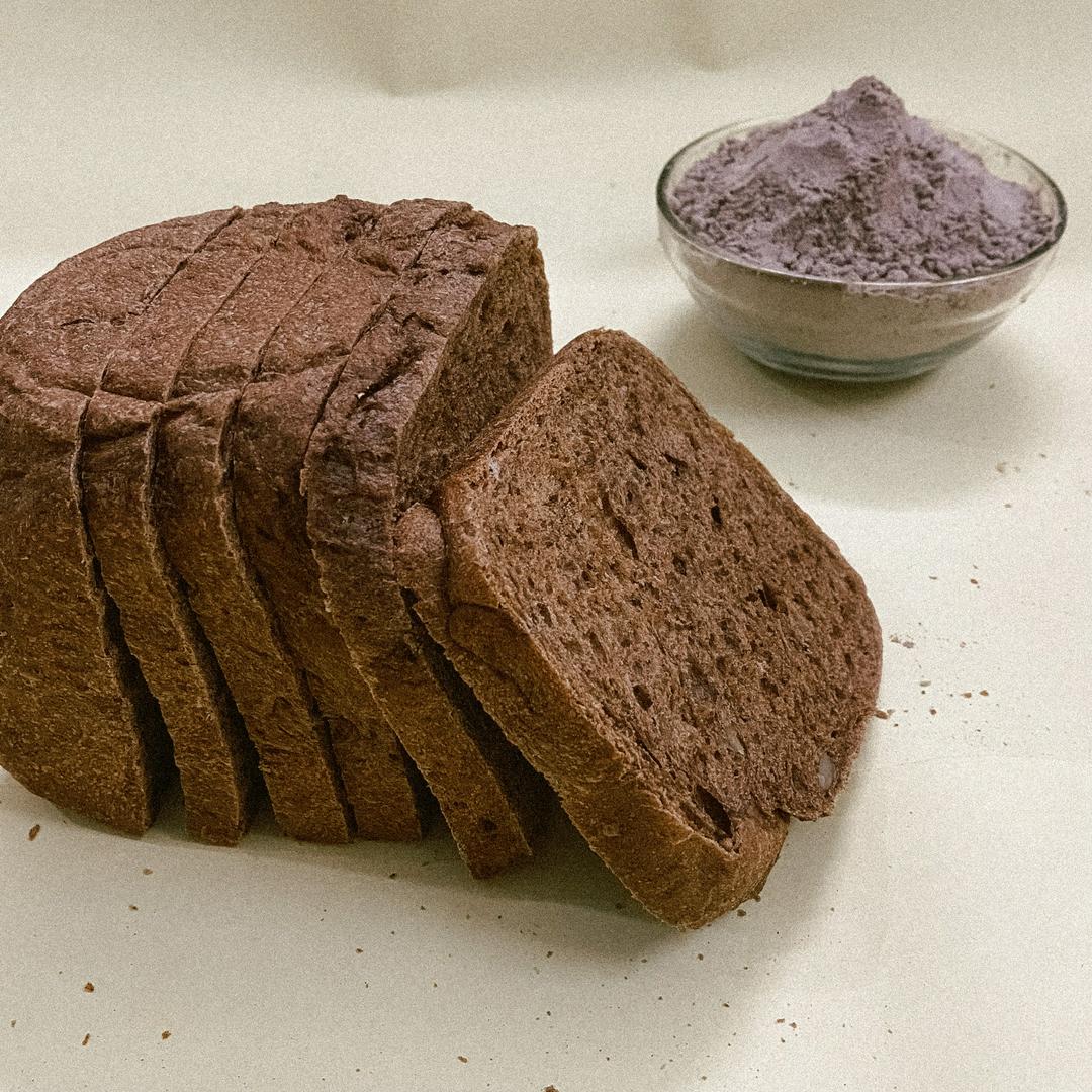 banh-mi-goi-en-rye-bread