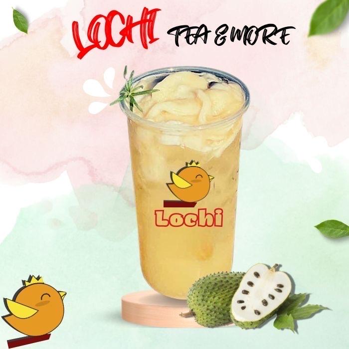 tra-mang-cau-shan-tuyet-size-700ml