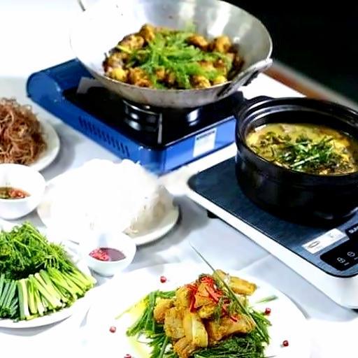 combo-chuoi-au-5-nguoi