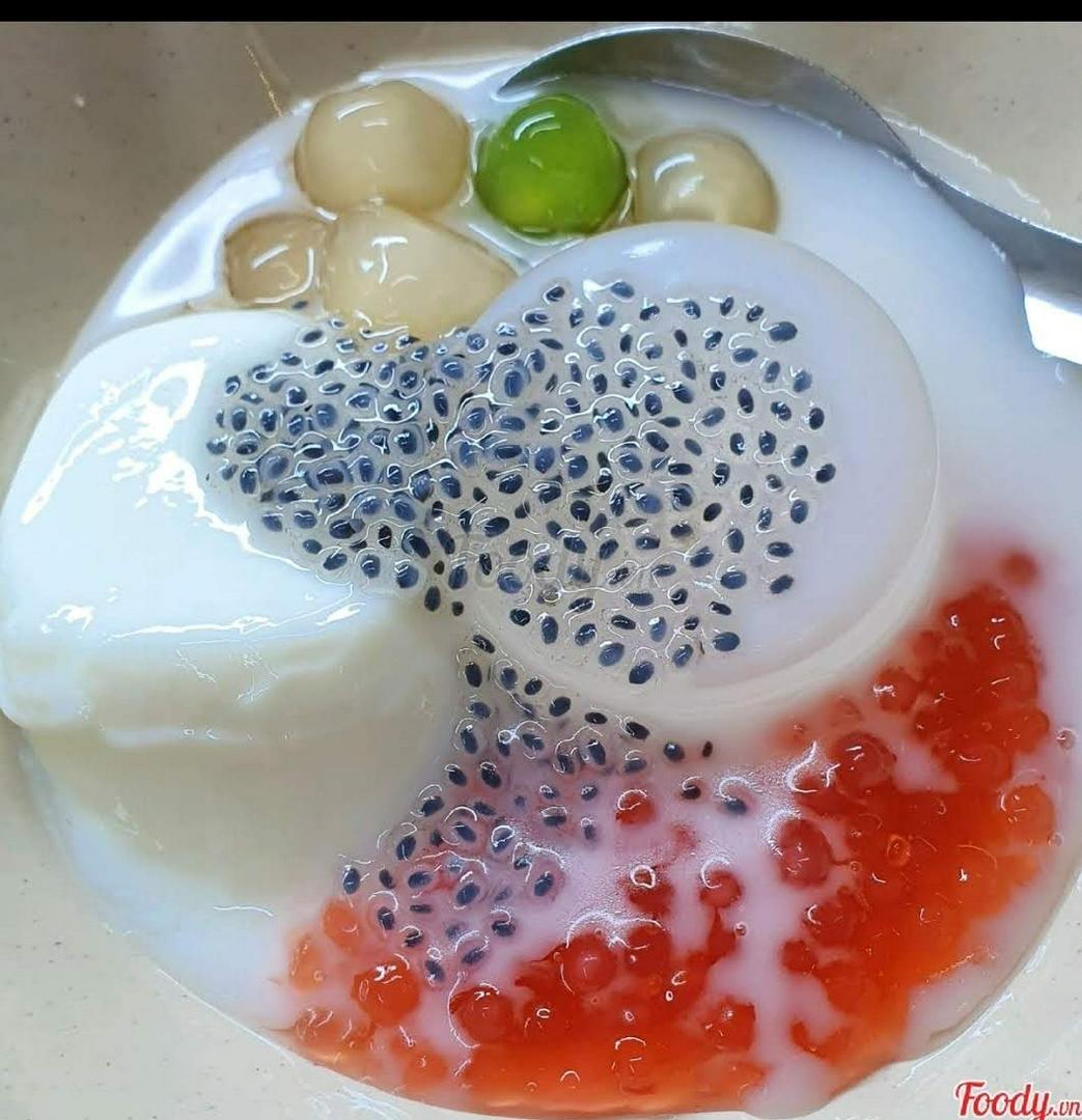 sua-chua-thach-dua-tran-chau