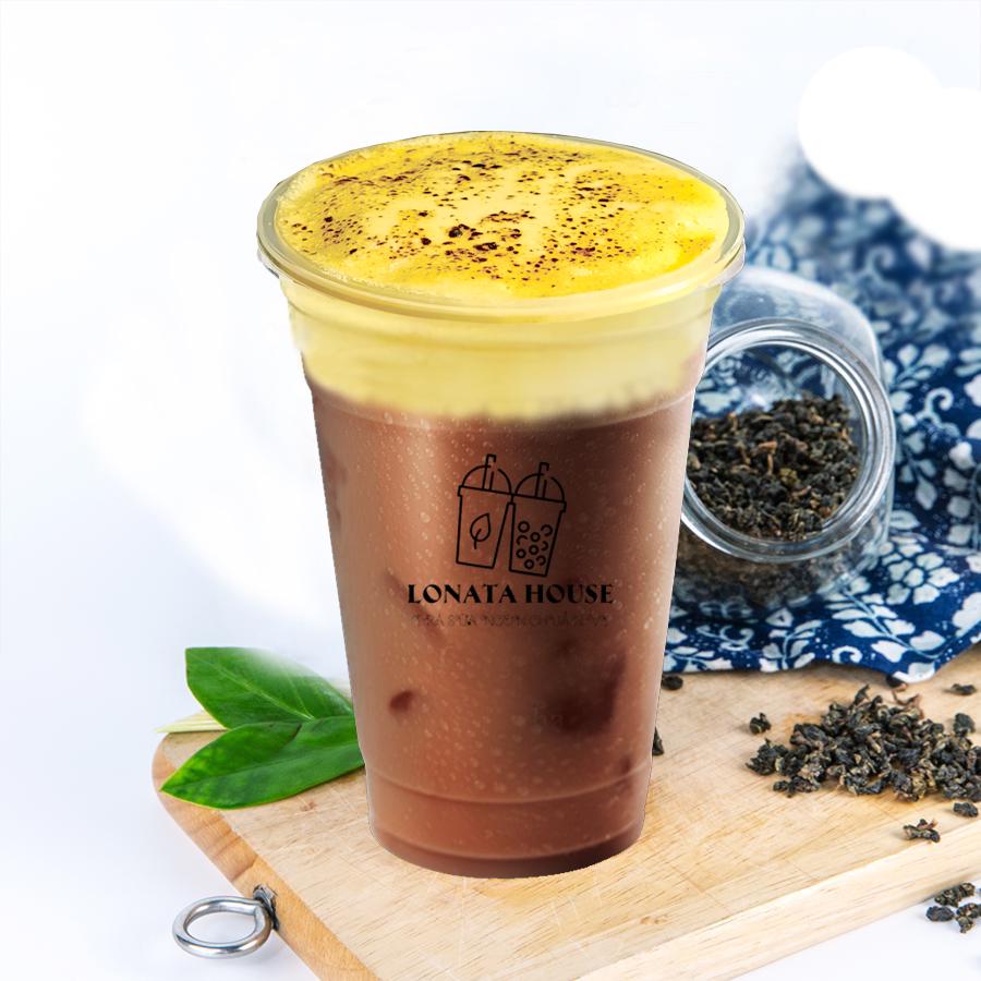 tra-sua-socola-kem-trung-nuong