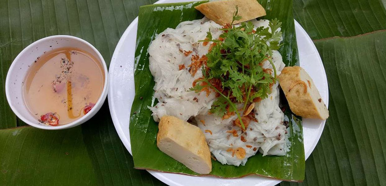 banh-cuon-lang-kenh-nam-inh-phan-huy-ich