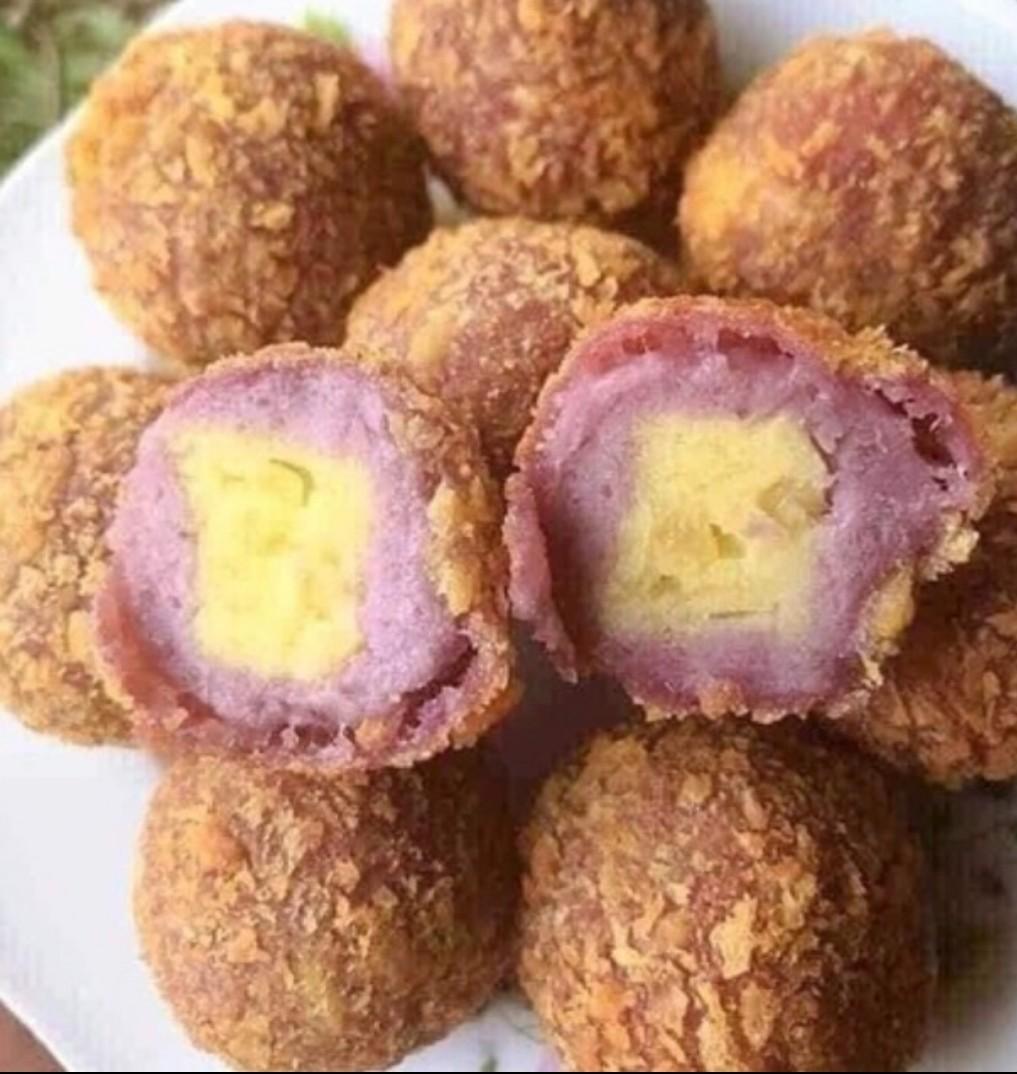 khoai-lang-le-pho-1-vien