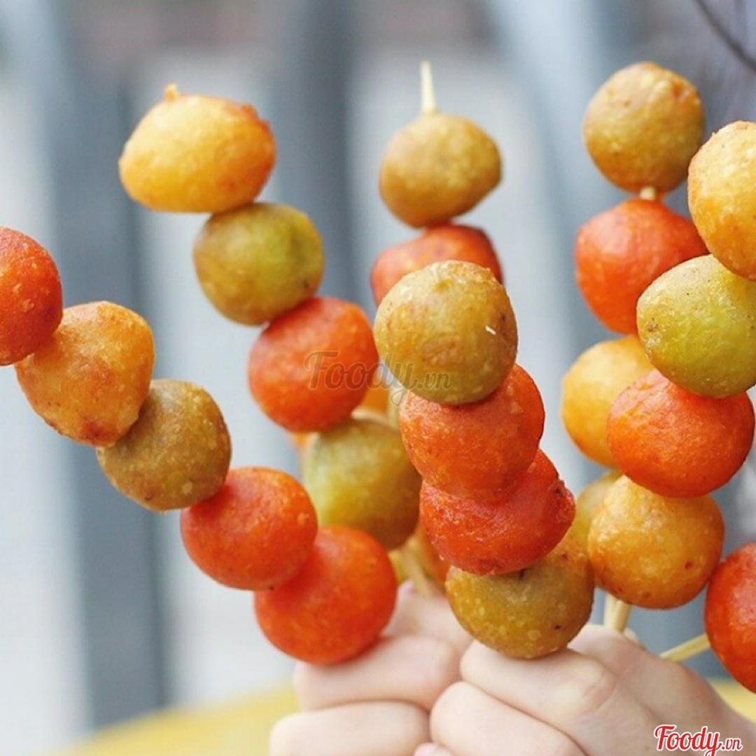 ngu-qua-ong-ay-phan-1-2ng