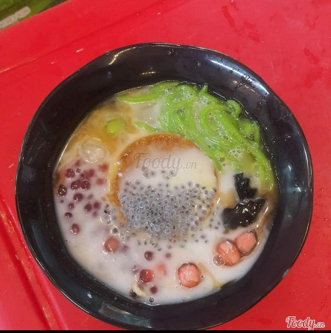 caramen-thai-thap-cam