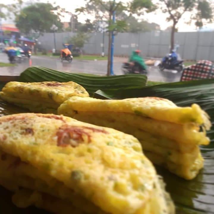 combo-3-banh-xeo-thit-bo