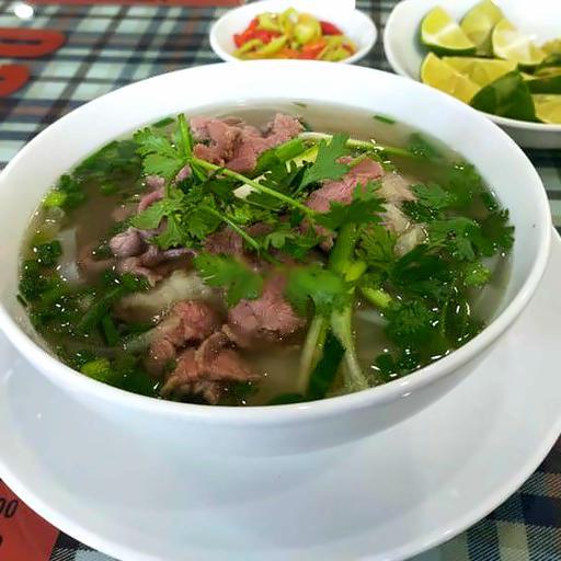 pho-nam