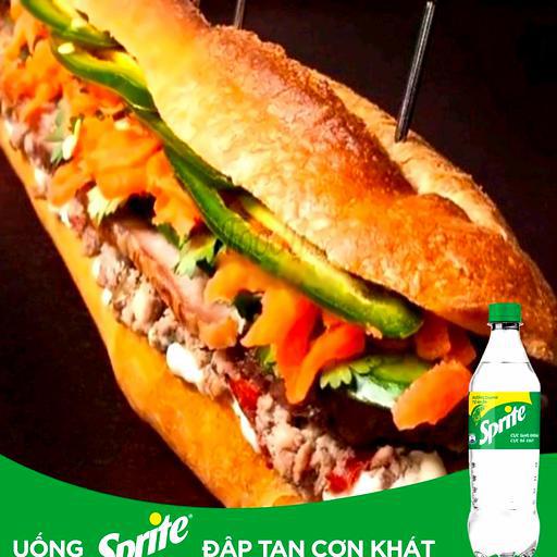 banh-mi-thap-cam-1-sprite