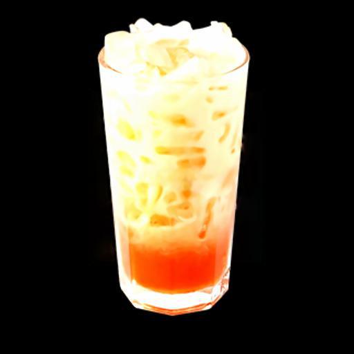 sua-chua-uong-oi-hong