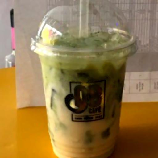 sua-chua-matcha-nha-am