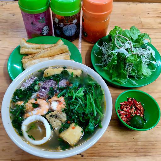 bun-hai-san-quang-ninh