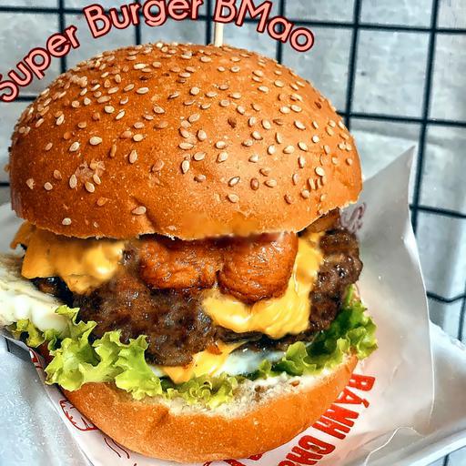 super-burger-bmao-1-1-tang-bo