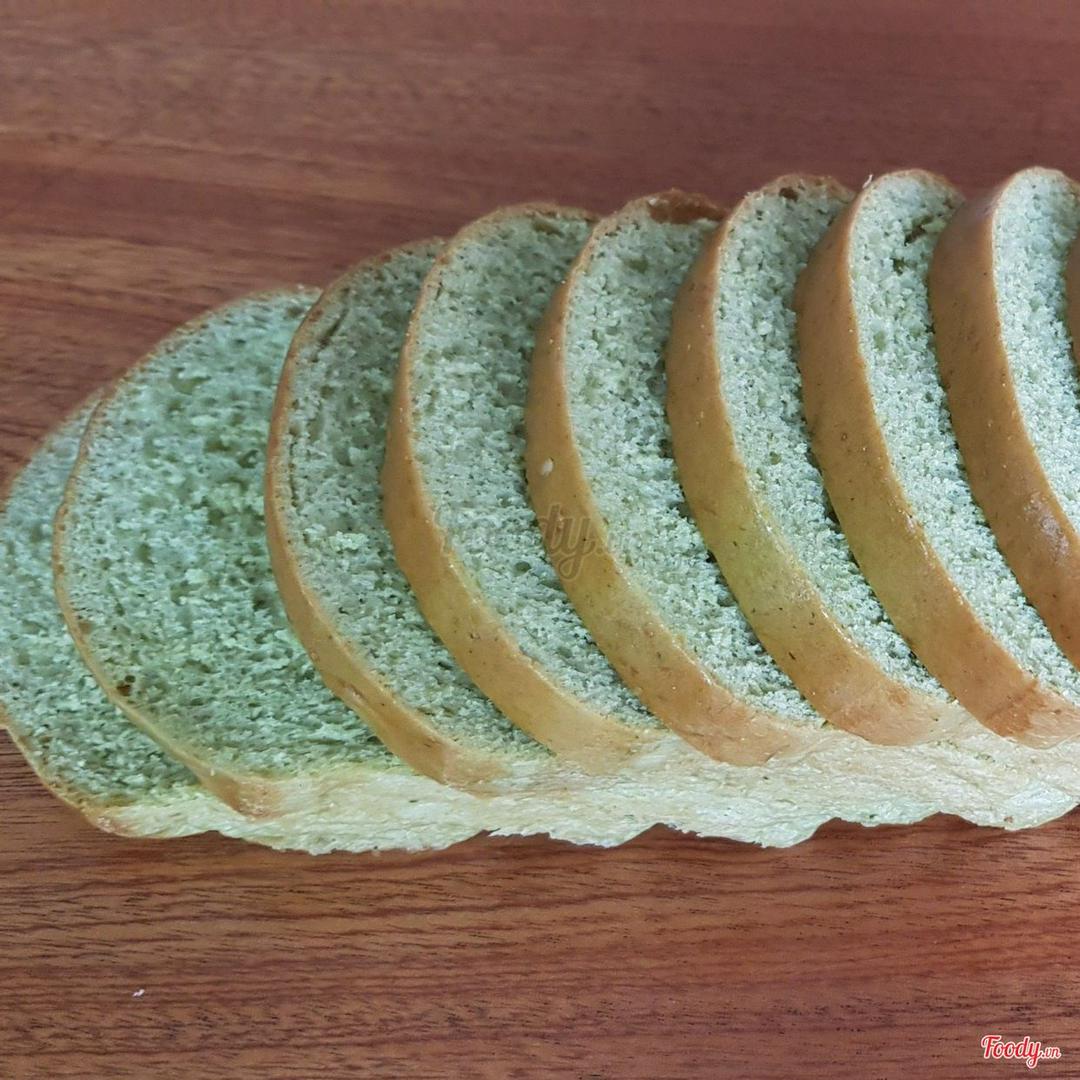 banh-sandwich-rau-bo-xoi