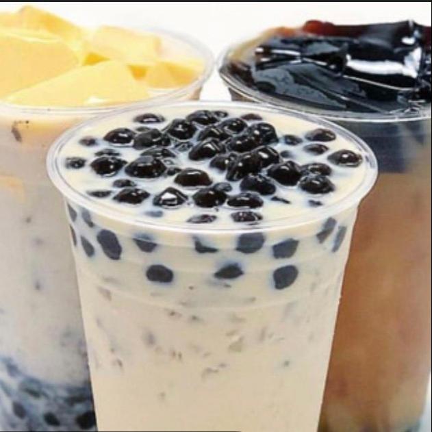 tra-sua-phuc-long-full-topping