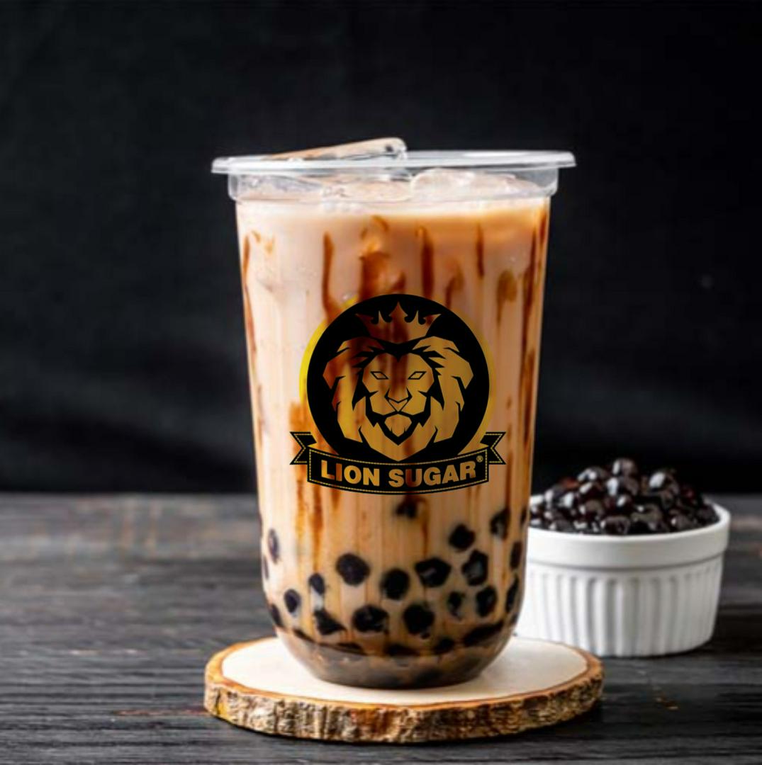 tra-sua-tran-chau-uong-en