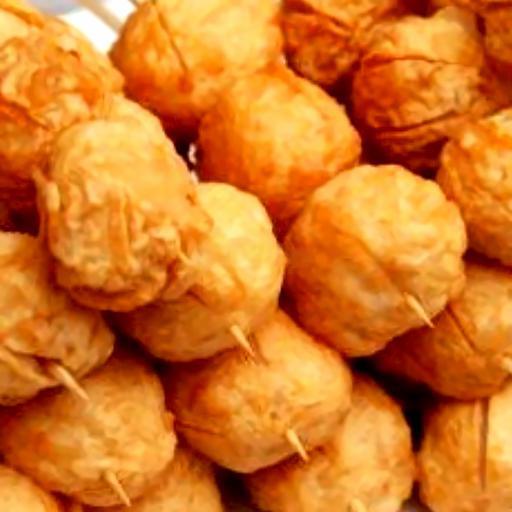 cha-ca-tom-xien-2-xien