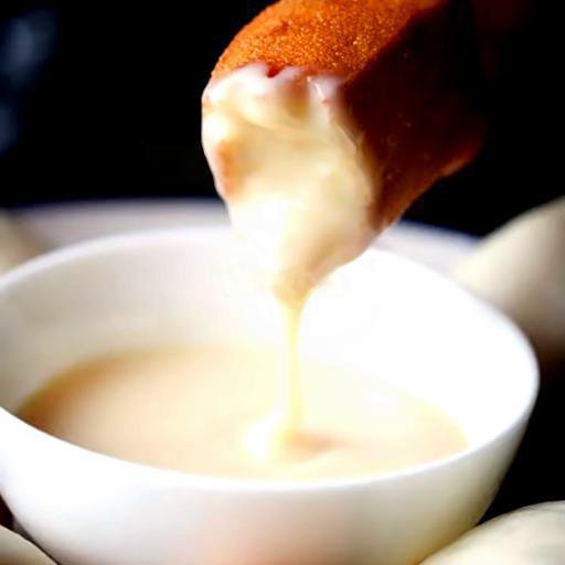 sua-ong-tho-hop-nhua-nho-40g