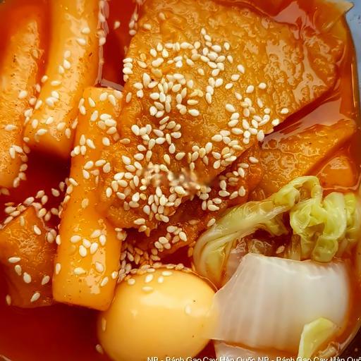 banh-gao-cay-han-quoc