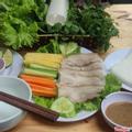 banh-trang-cuon-heo-hap