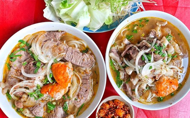 bun-bo-hue-ut-mai