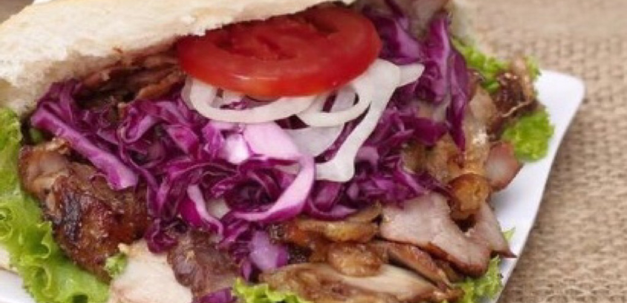 banh-mi-doner-kebab-oi-can